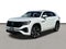 2026 Volkswagen Atlas Cross Sport SEL Premium R-Line