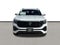 2026 Volkswagen Atlas Cross Sport SEL Premium R-Line