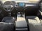 2026 Volkswagen Atlas Cross Sport SEL Premium R-Line