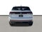 2026 Volkswagen Atlas Cross Sport SEL Premium R-Line