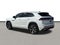 2026 Volkswagen Atlas Cross Sport SEL Premium R-Line