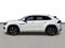 2026 Volkswagen Atlas Cross Sport SEL Premium R-Line