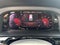2026 Volkswagen Atlas Cross Sport SEL Premium R-Line