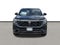 2026 Volkswagen Atlas Cross Sport SEL Premium R-Line
