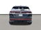 2026 Volkswagen Atlas Cross Sport SEL Premium R-Line