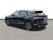2026 Volkswagen Atlas Cross Sport SEL Premium R-Line