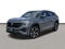 2026 Volkswagen Atlas Cross Sport SEL Premium R-Line