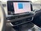 2026 Volkswagen Atlas Cross Sport SEL Premium R-Line