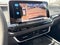 2026 Volkswagen Atlas Cross Sport SEL Premium R-Line