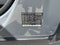 2026 Volkswagen Atlas Cross Sport SEL Premium R-Line