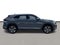 2026 Volkswagen Atlas Cross Sport SEL Premium R-Line