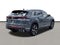 2026 Volkswagen Atlas Cross Sport SEL Premium R-Line