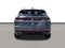 2026 Volkswagen Atlas Cross Sport SEL Premium R-Line