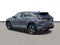 2026 Volkswagen Atlas Cross Sport SEL Premium R-Line