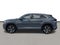 2026 Volkswagen Atlas Cross Sport SEL Premium R-Line