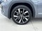 2026 Volkswagen Atlas Cross Sport SEL Premium R-Line