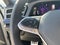 2026 Volkswagen Atlas Cross Sport SEL Premium R-Line