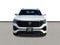 2026 Volkswagen Atlas Cross Sport SEL Premium R-Line