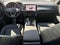 2026 Volkswagen Atlas Cross Sport SEL Premium R-Line