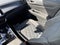2026 Volkswagen Atlas Cross Sport SEL Premium R-Line