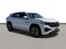 2026 Volkswagen Atlas Cross Sport SEL Premium R-Line