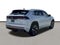 2026 Volkswagen Atlas Cross Sport SEL Premium R-Line