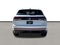 2026 Volkswagen Atlas Cross Sport SEL Premium R-Line