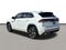 2026 Volkswagen Atlas Cross Sport SEL Premium R-Line