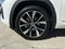 2026 Volkswagen Atlas Cross Sport SEL Premium R-Line