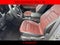 2023 Volkswagen Atlas Cross Sport 3.6L V6 SEL Premium R-Line