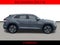 2023 Volkswagen Atlas Cross Sport 3.6L V6 SEL Premium R-Line