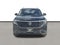 2026 Volkswagen Atlas SEL Premium R-Line