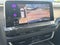 2026 Volkswagen Atlas SEL Premium R-Line