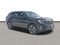 2026 Volkswagen Atlas SEL Premium R-Line