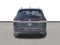 2026 Volkswagen Atlas SEL Premium R-Line