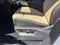 2026 Volkswagen Atlas Cross Sport SE w/Technology