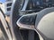 2026 Volkswagen Atlas Cross Sport SE w/Technology