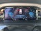 2026 Volkswagen Atlas Cross Sport SE w/Technology