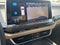 2026 Volkswagen Atlas Cross Sport SE w/Technology