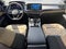 2026 Volkswagen Atlas Cross Sport SE w/Technology