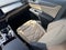 2026 Volkswagen Atlas Cross Sport SE w/Technology