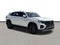 2026 Volkswagen Atlas Cross Sport SE w/Technology