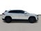 2026 Volkswagen Atlas Cross Sport SE w/Technology
