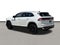 2026 Volkswagen Atlas Cross Sport SE w/Technology