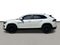 2026 Volkswagen Atlas Cross Sport SE w/Technology