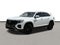 2026 Volkswagen Atlas Cross Sport SE w/Technology