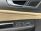 2026 Volkswagen Atlas Cross Sport SE w/Technology
