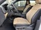 2026 Volkswagen Atlas Cross Sport SE w/Technology