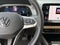 2026 Volkswagen Atlas Cross Sport SE w/Technology