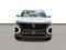 2026 Volkswagen Atlas Cross Sport SE w/Technology
